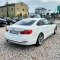 BMW 428i 2014 white, petrol