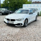 BMW 428i 2014 white, petrol