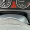 BMW X5 2008