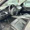 BMW X5 2008
