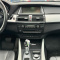 BMW X5 2008