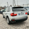 BMW X5 2008
