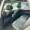 BMW X5 2008