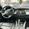 BMW X5 2008