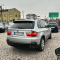 BMW X5 2008