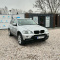 BMW X5 2008