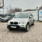 BMW X5 2008