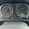 BMW 318 2016