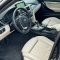 BMW 318 2016