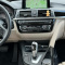 BMW 318 2016