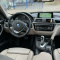 BMW 318 2016