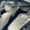 BMW 318 2016