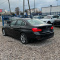 BMW 318 2016