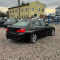 BMW 318 2016