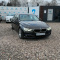 BMW 318 2016
