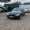 BMW 318 2016
