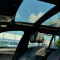 BMW 528 2012 szary, benzyna