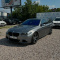 BMW 528 2012 szary, benzyna