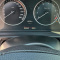 BMW 528 2012 szary, benzyna