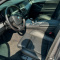 BMW 528 2012 szary, benzyna