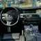 BMW 528 2012 szary, benzyna