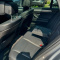 BMW 528 2012 szary, benzyna