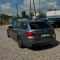 BMW 528 2012 szary, benzyna