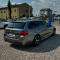 BMW 528 2012 szary, benzyna