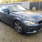 BMW 4er Coupe 420 D 2014
