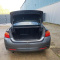 BMW 4er Coupe 420 D 2014