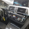 BMW 4er Coupe 420 D 2014