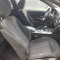 BMW 4er Coupe 420 D 2014