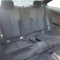 BMW 4er Coupe 420 D 2014