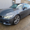 BMW 4er Coupe 420 D 2014