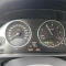BMW 4er Coupe 420 D 2014