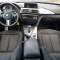 BMW 4er Coupe 420 D 2014