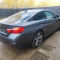 BMW 4er Coupe 420 D 2014