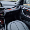 BMW X1 2017
