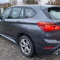 BMW X1 2017