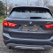 BMW X1 2017