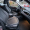 BMW X1 2017