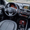 BMW X1 2017
