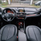 BMW X1 2017