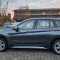 BMW X1 2017