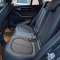 BMW X1 2017