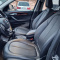 BMW X1 2017
