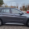 BMW X1 2017