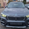 BMW X1 2017