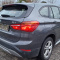BMW X1 2017