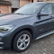 BMW X1 2017